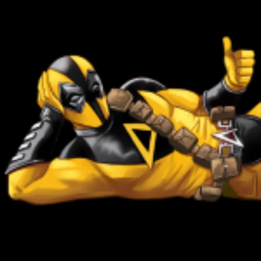 Profile image of - Adventure Arena Zürich