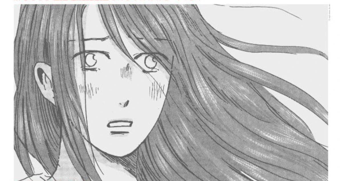 LAUSANNE: Manga et mythes grecs