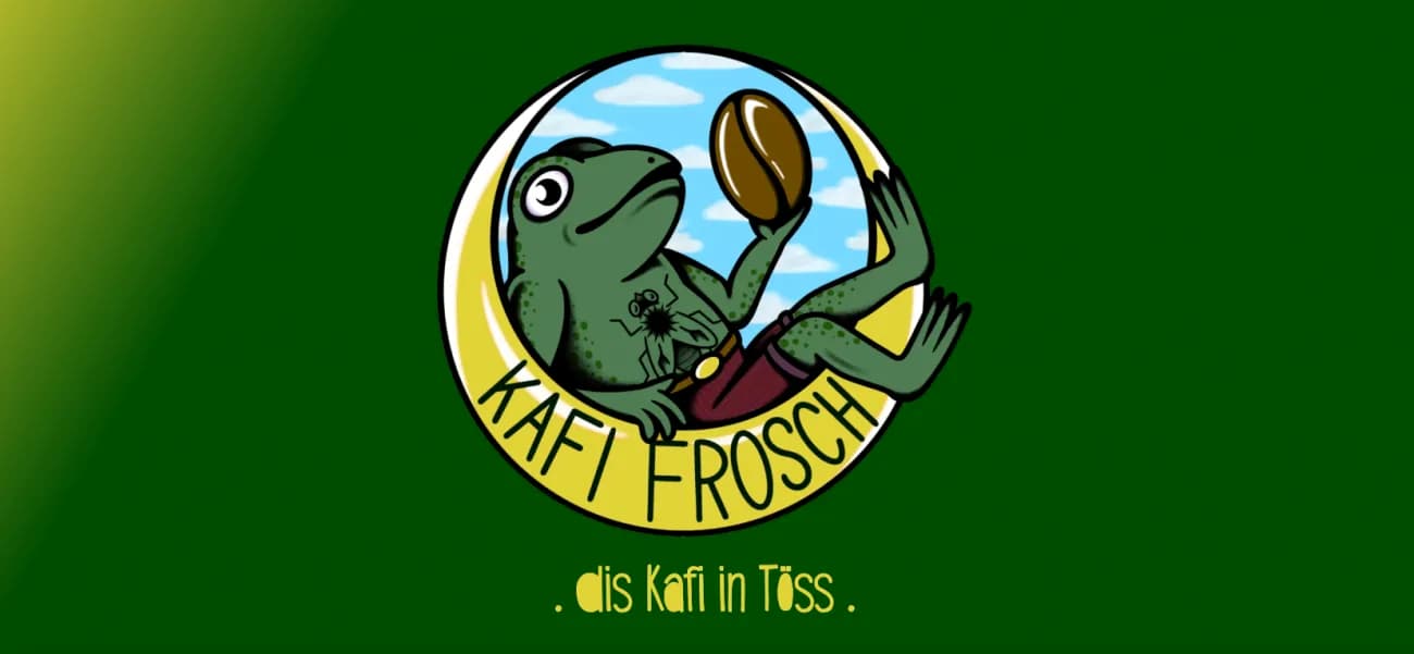 Koffein für Kraft