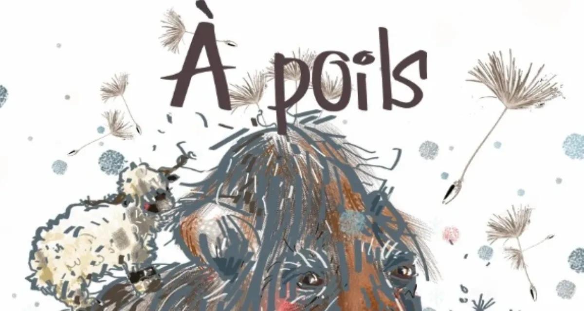 SION : À poil(s)