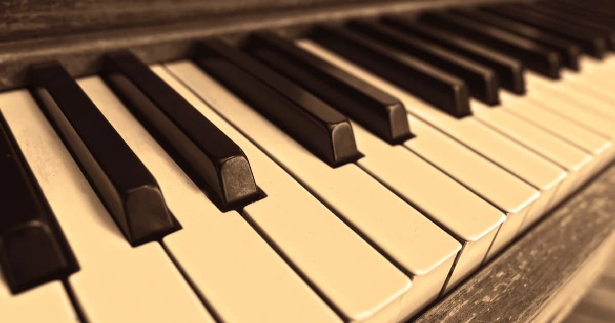 BULLE: Piano au cœur de la cité