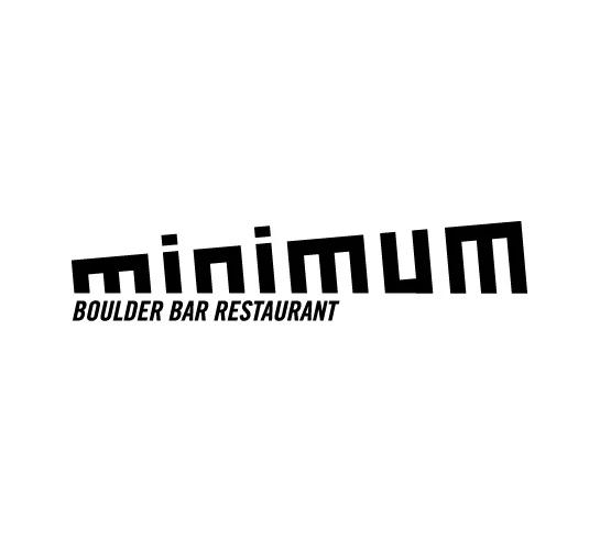 CHEF DE SERVICE (m/w/d), 80% - 1
