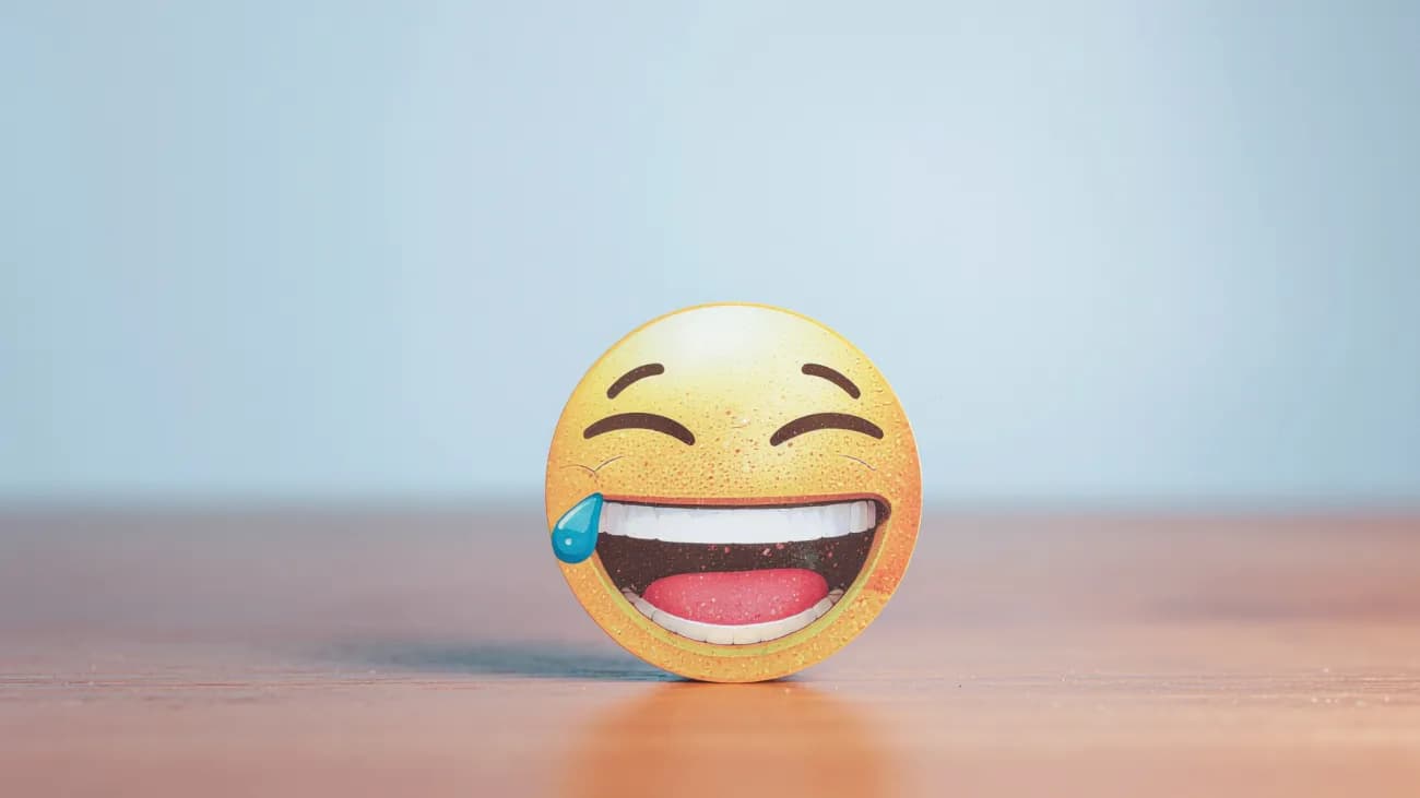 Die Konsequenzen der emotionalen Entscheidung