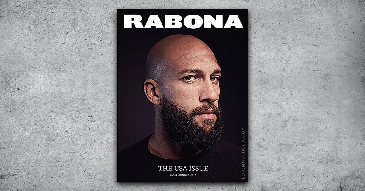 Meine liebsten Fussball-Magazine – passend zur WM
