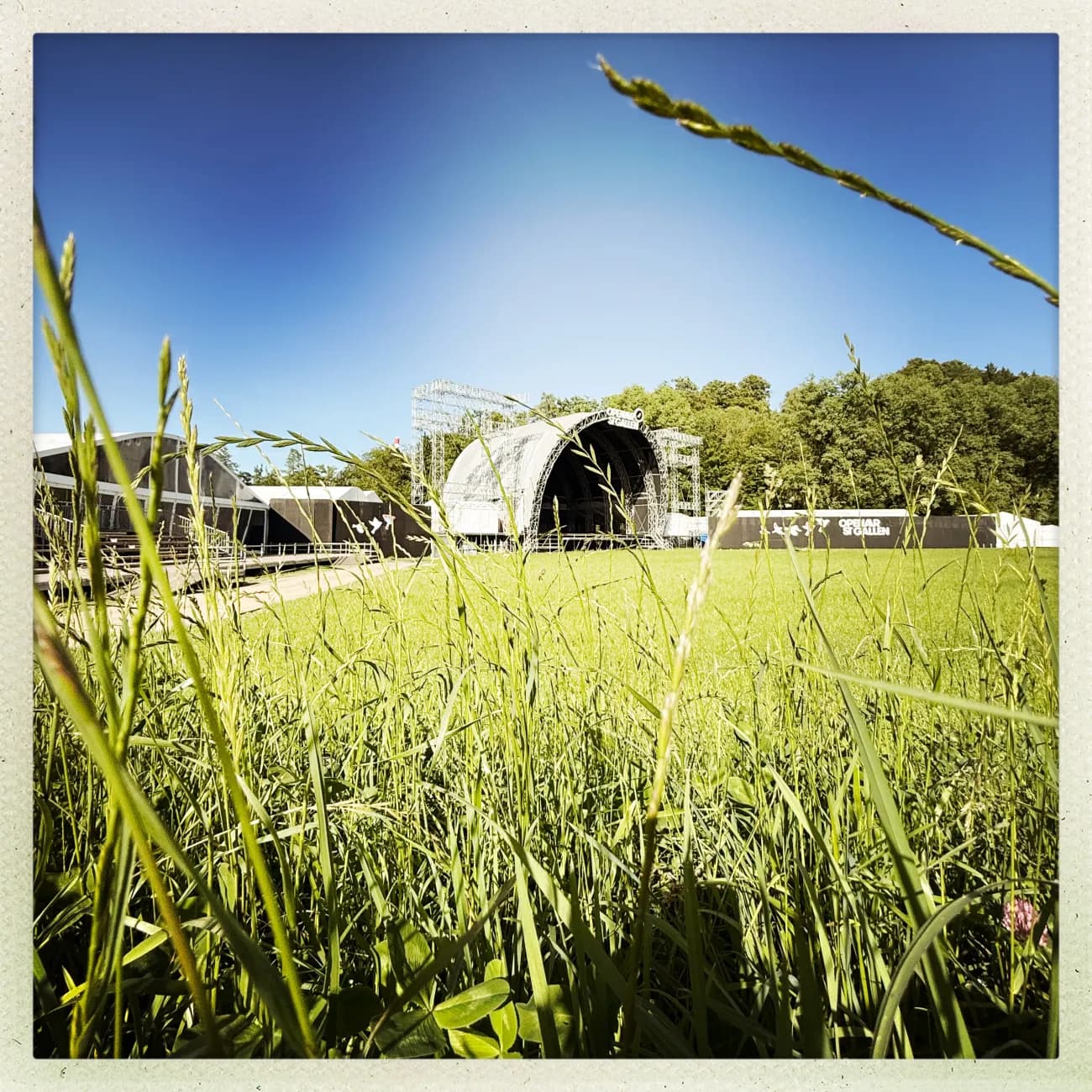 Phototrip image