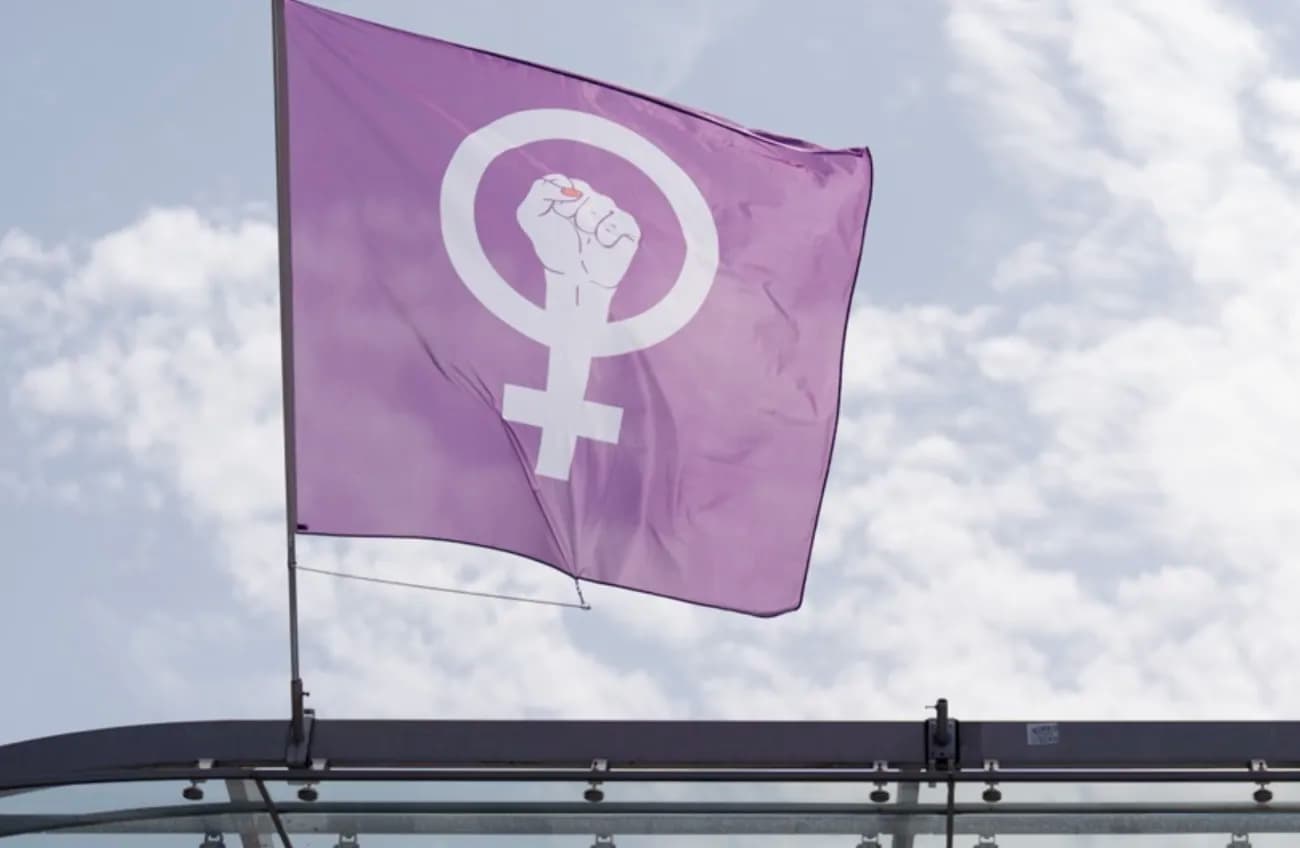 Feministisches Festival