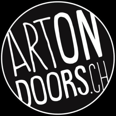 Profile photo of - Artondoors