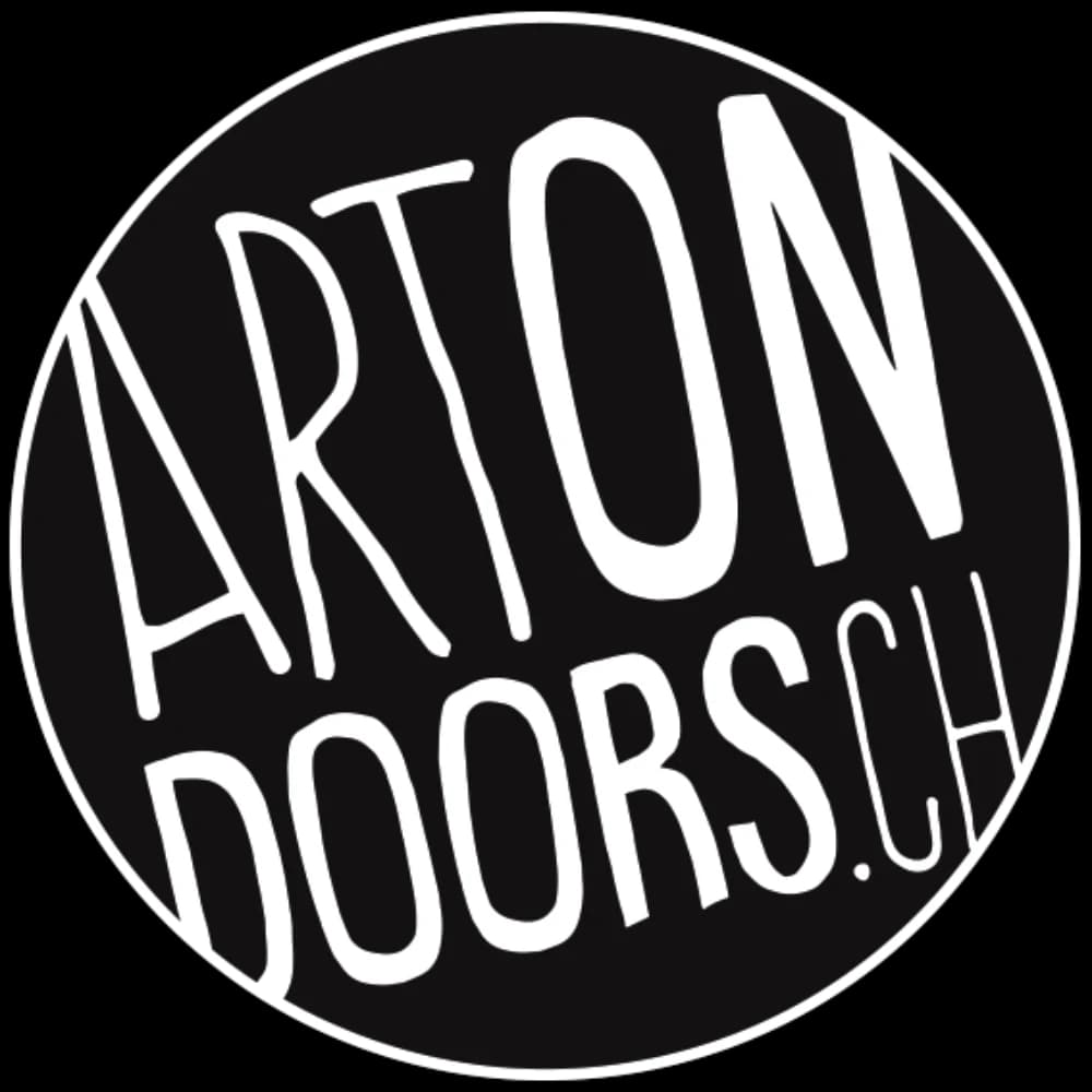 Profile image of - Artondoors