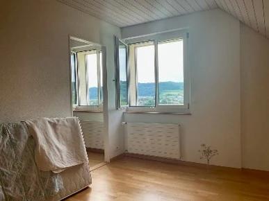 Freier Platz in 3-er WG in einem schönen, grosszügigen Haus - 2