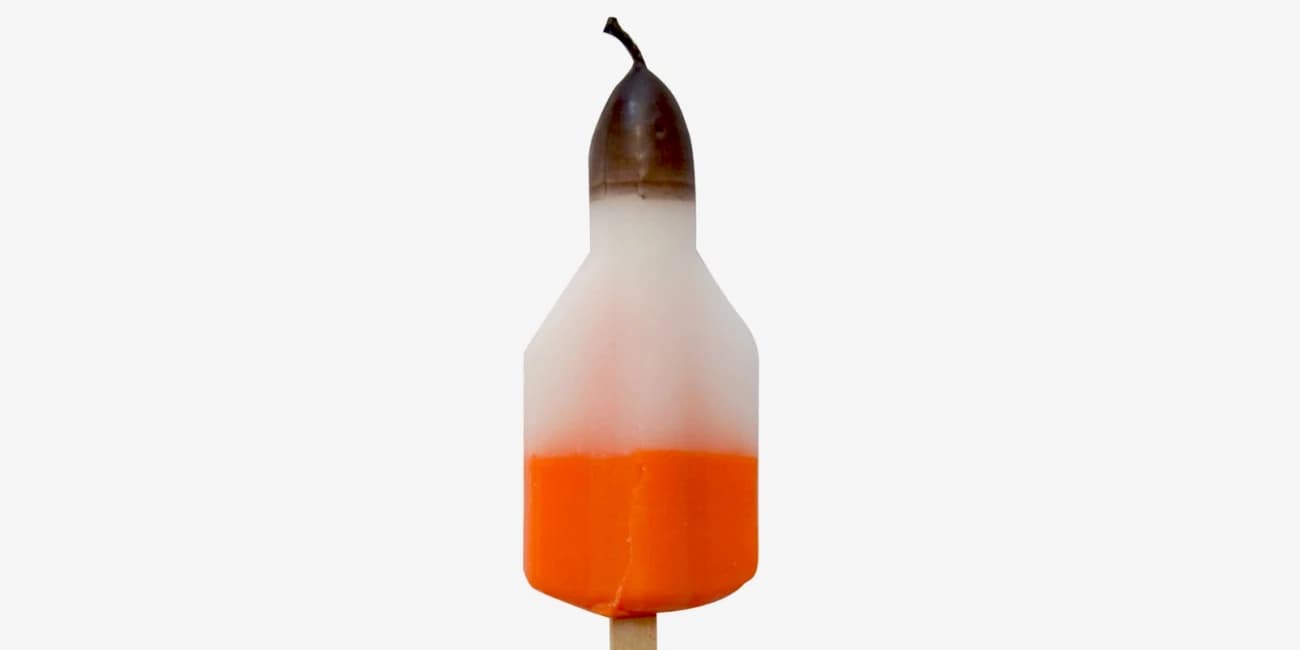 Was ist das beste Glace?
