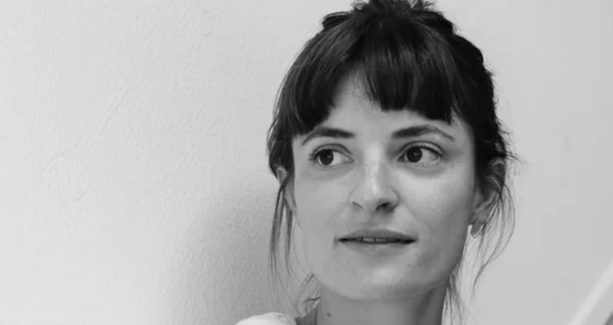 SAINT-URSANNE: Une chouette expo