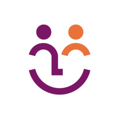 Profile photo of - Verein «leben wie du und ich»