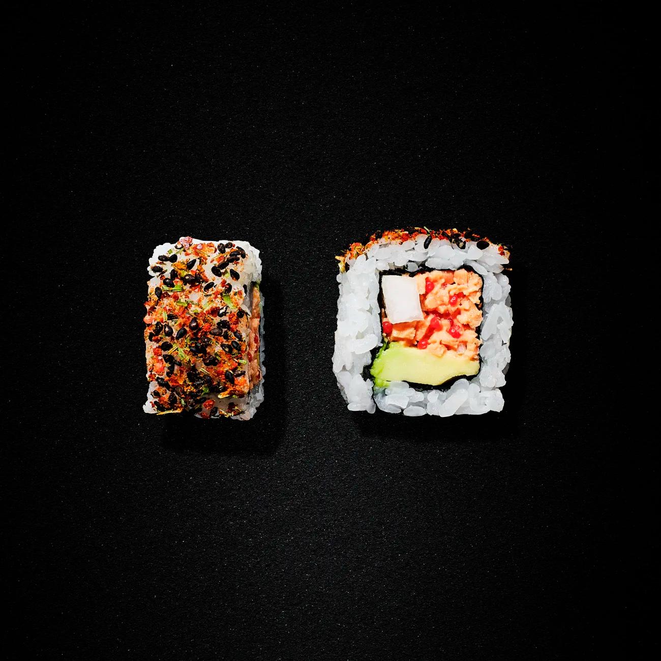 TINYFISH Assistant Store Manager:in 80-100% in Bern - 2