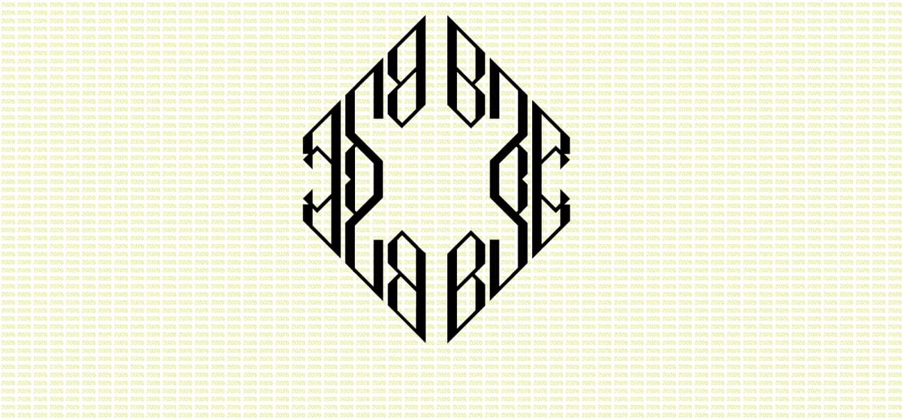 Basel Social Club
