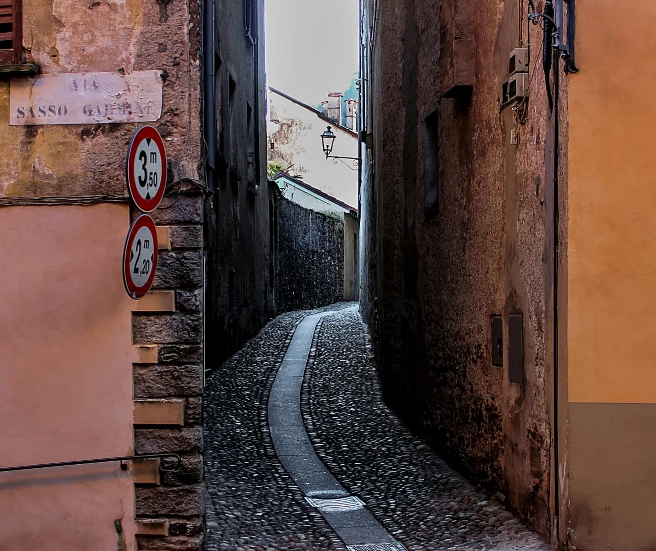 Phototrip image