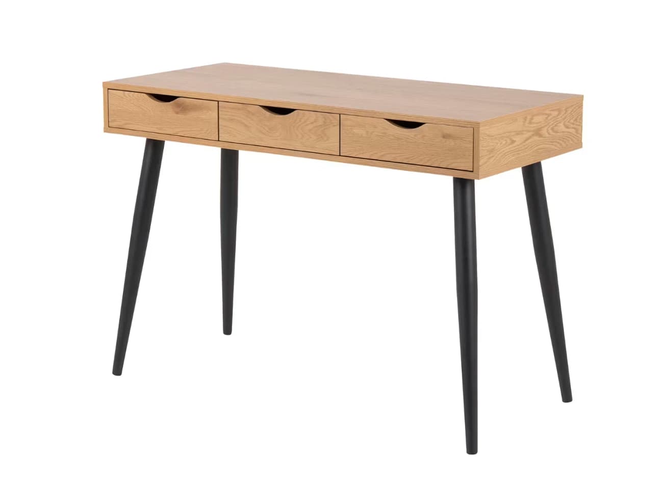 Bürotisch zu verkaufen - 1
