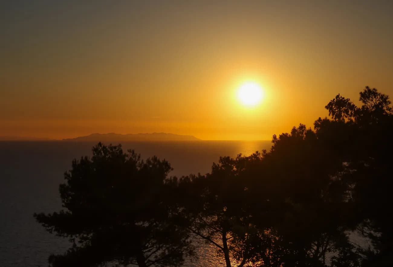 Phototrip image