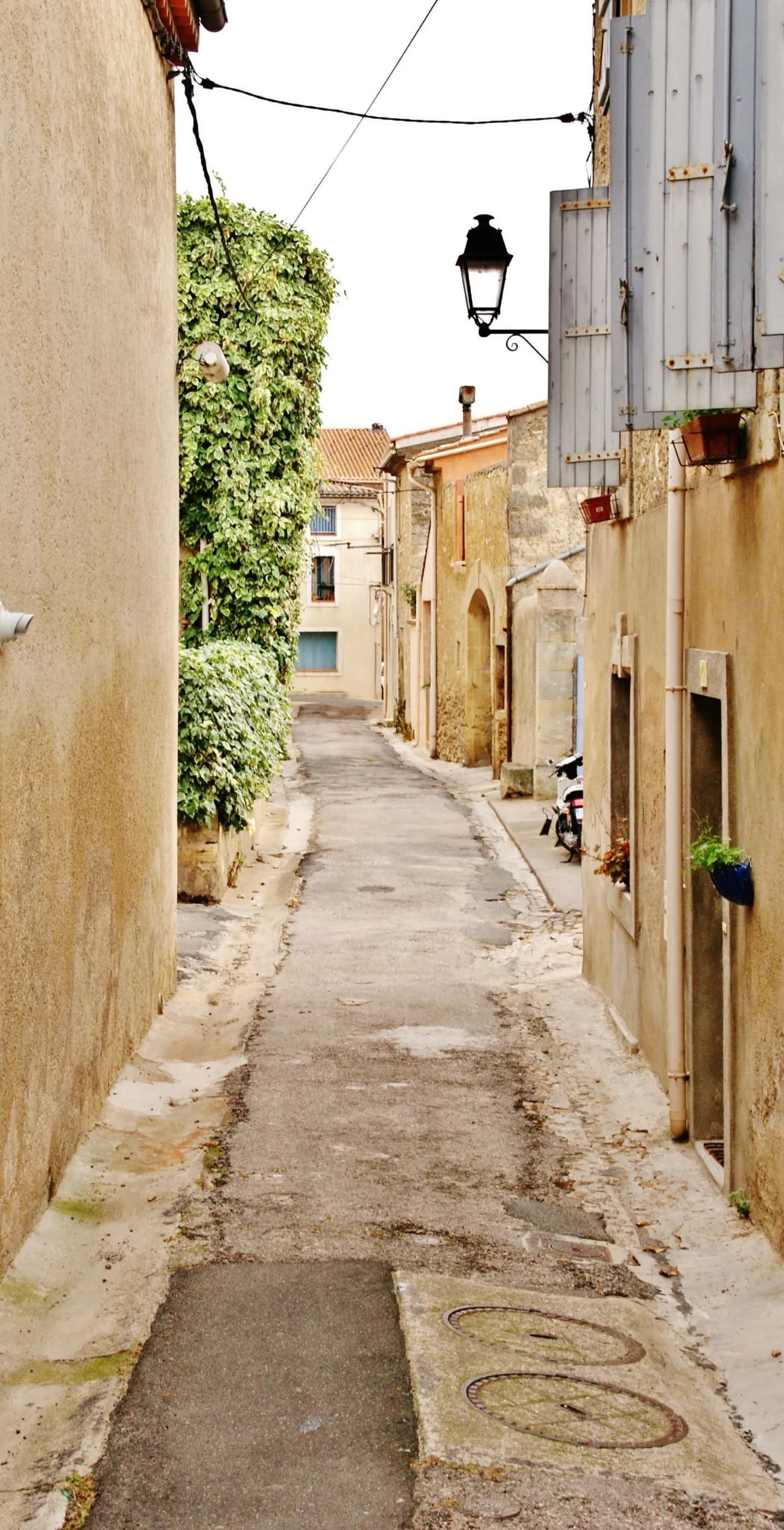 Phototrip image