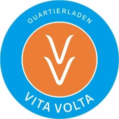 Bioladen Verkäufer*in - 1
