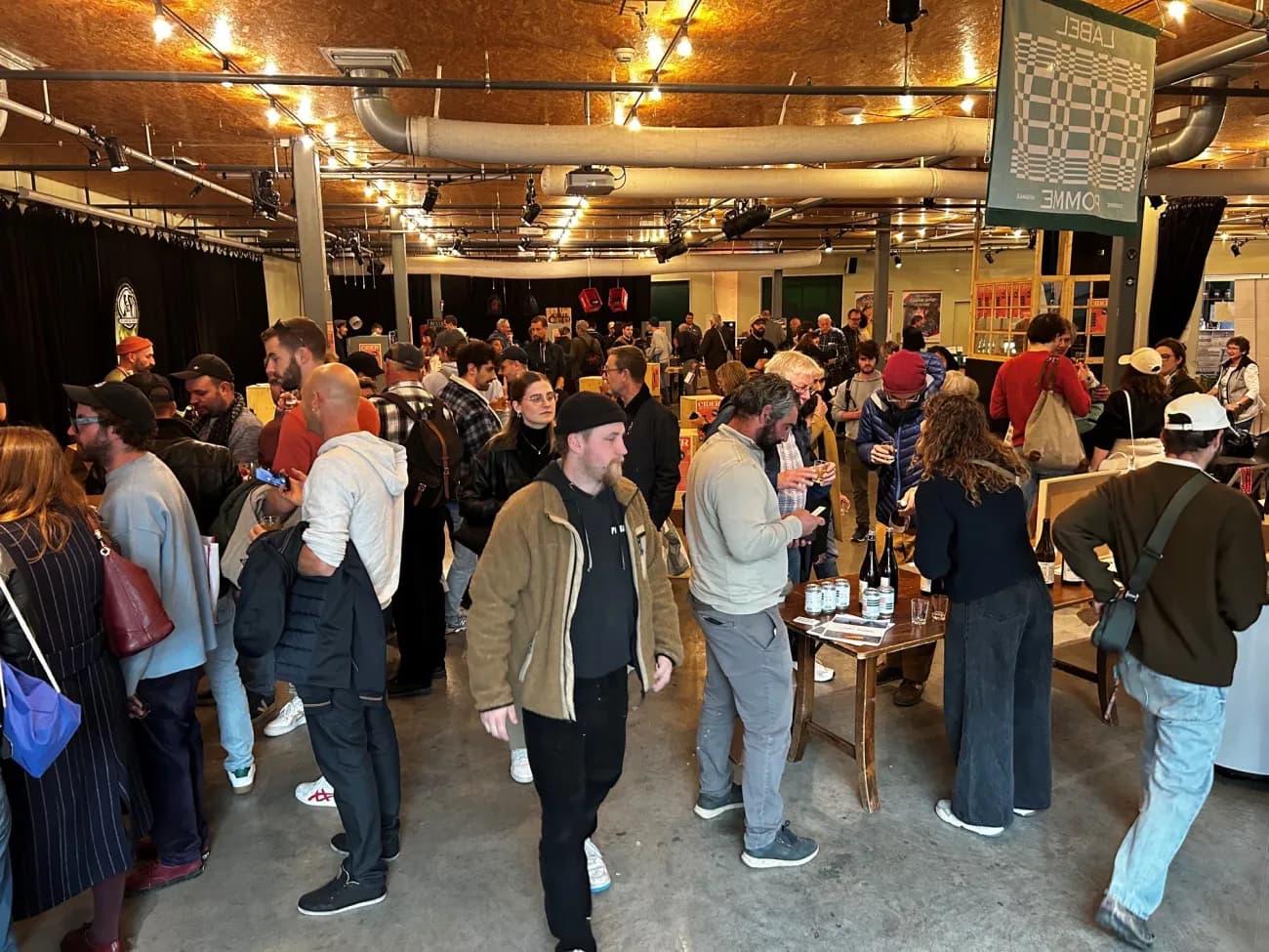 Cider Festival Basel 2026