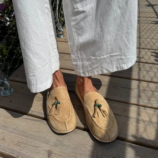 Phototrip image
