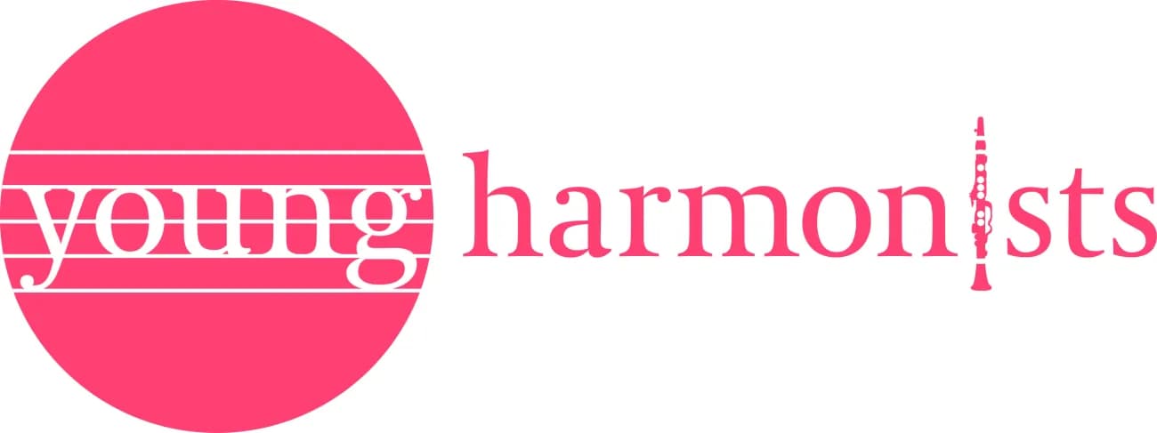 SÄNGER GESUCHT Amateur-Salonorchester "Young Harmonists" (Swing, Operette, Musical, 20er)