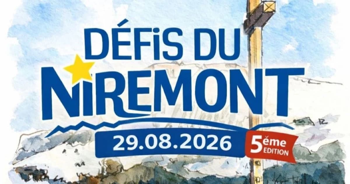 SEMSALES: Aller plus haut