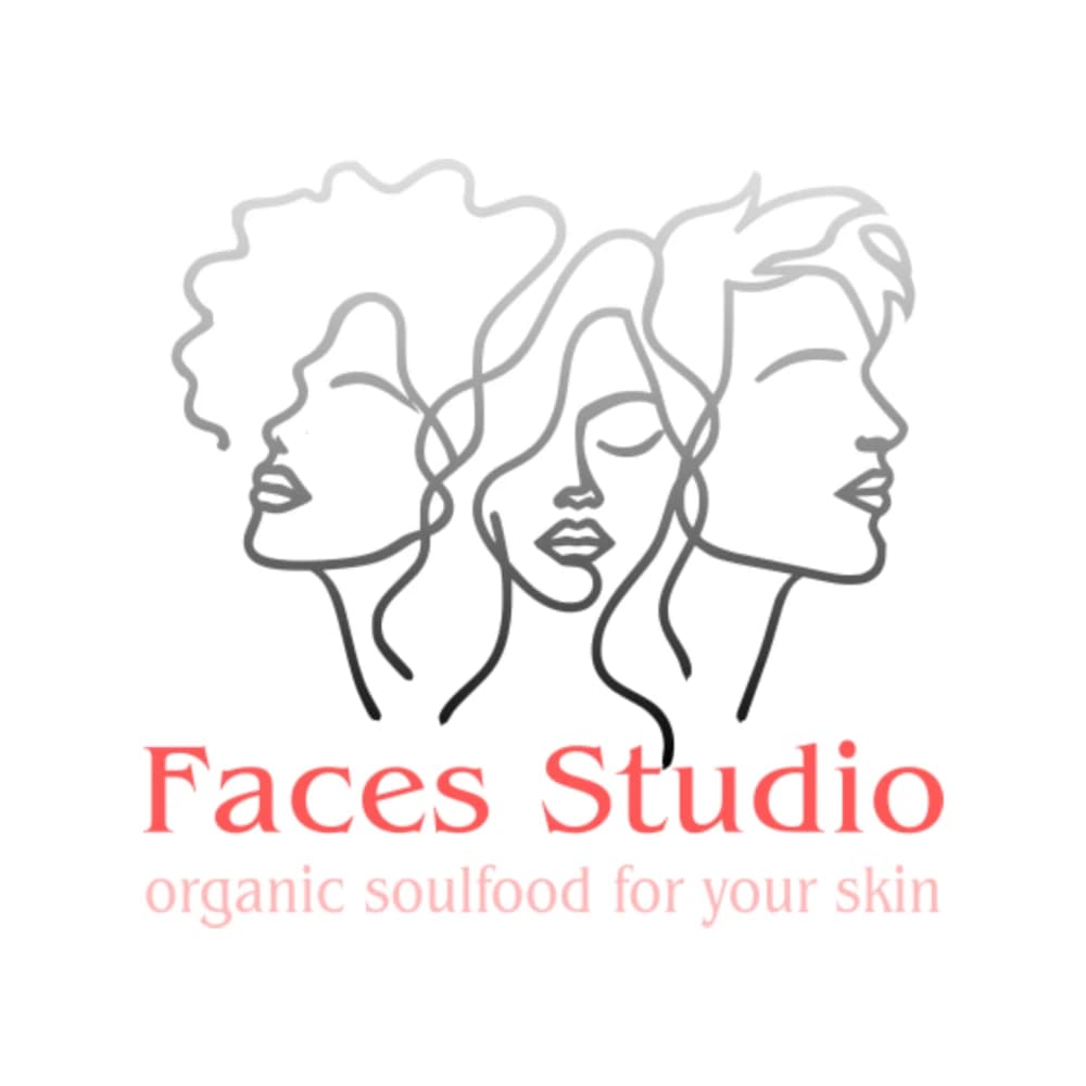 Profile image of - Kosmetik