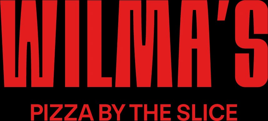 Wilma’s Pizza sucht Store Manager (m/w/d) Gestalte unsere Zukunft! - 1