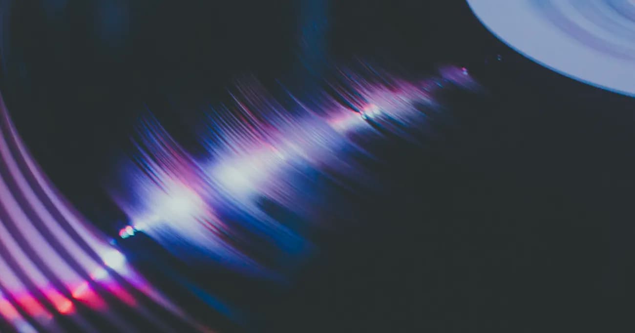 Spheres: Musikkonferenz vom FAZE Magazine