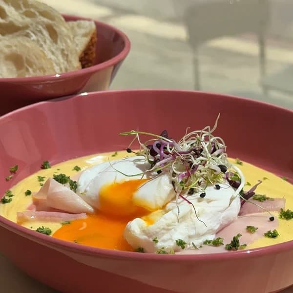 Bundeli Grunch