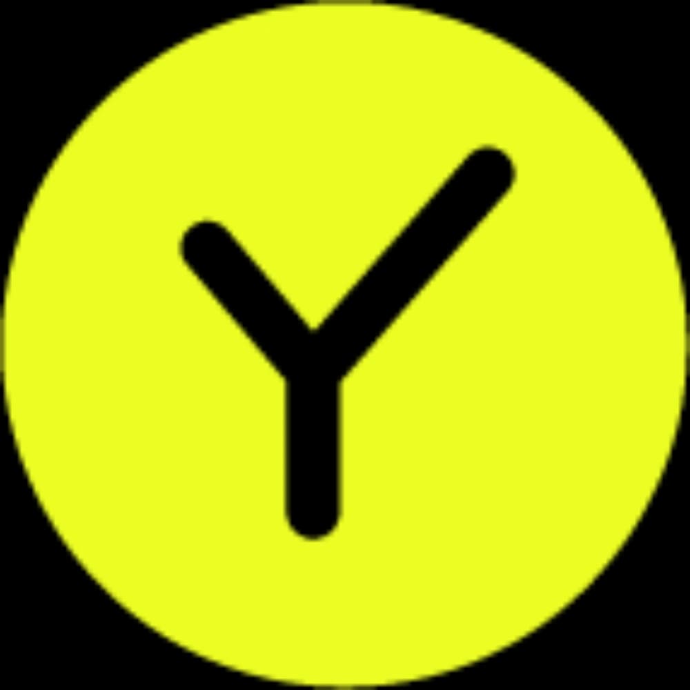 Profile image of - Be My Story