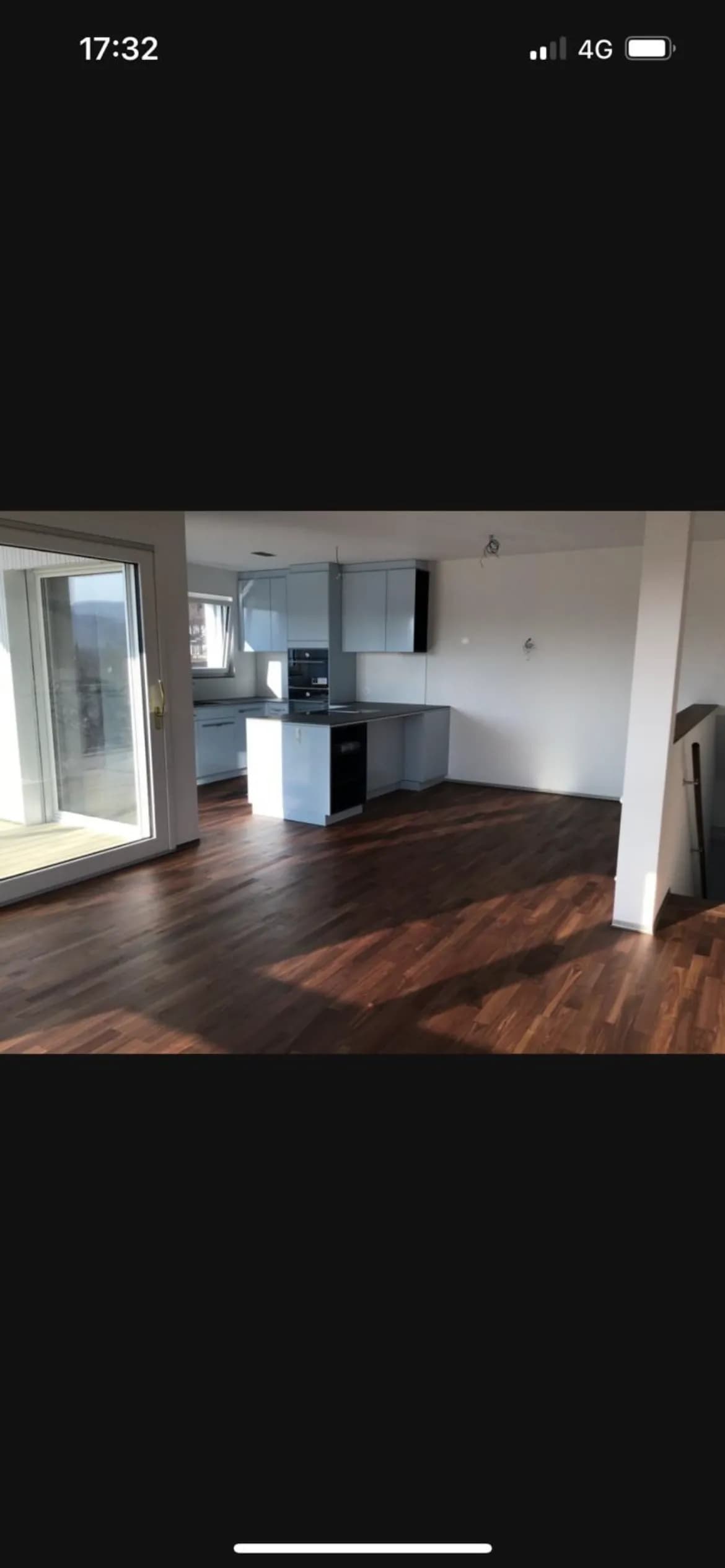 Tausche Wohnung - 2