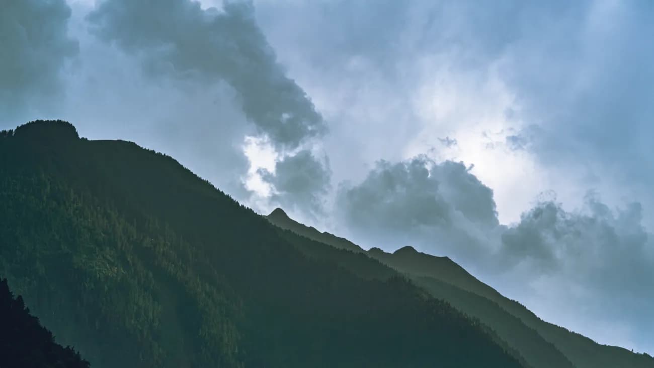 Phototrip image