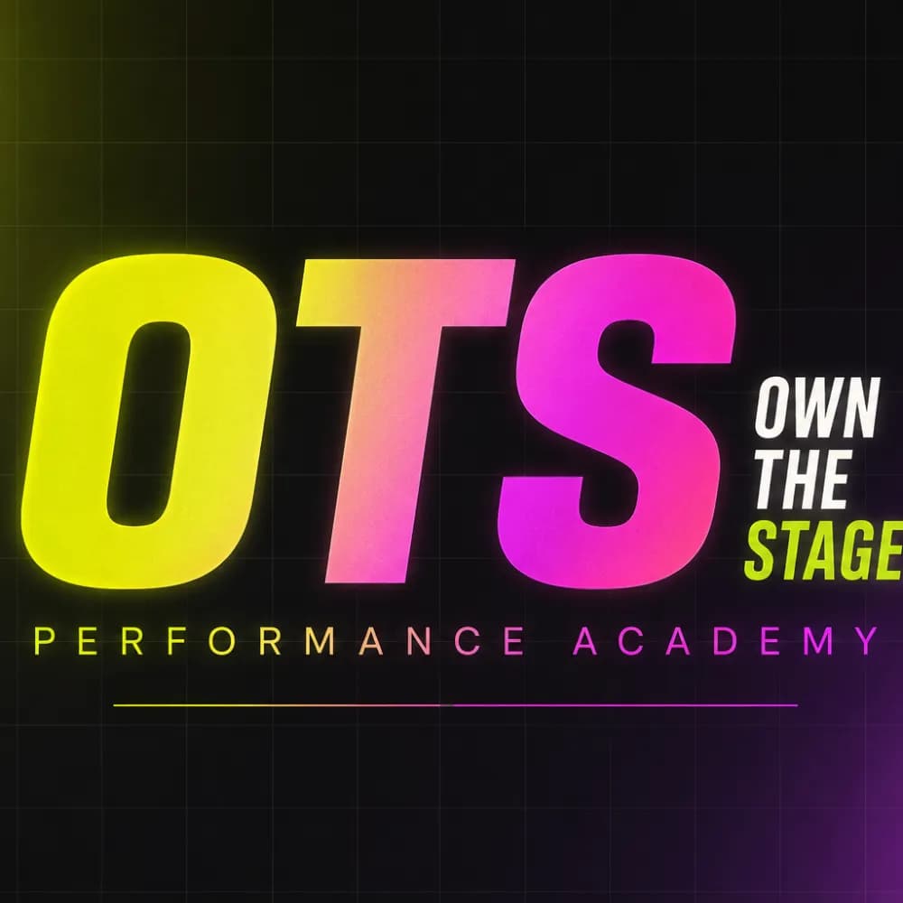 Profile image of - OTS Performance Academy