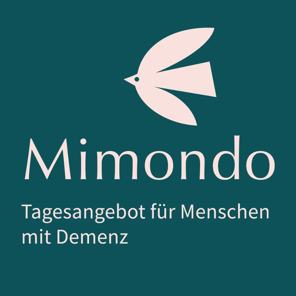 Profile image of - Mimondo - Tagesangebot für Menschen mit Demenz
