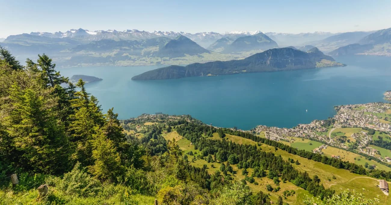 Eine Sonate für die Königin der Berge
