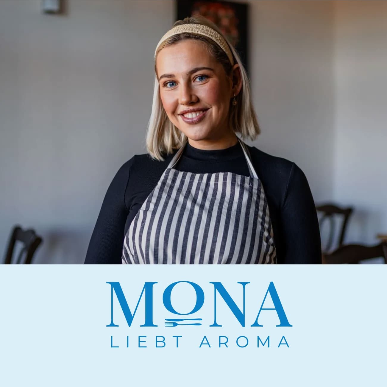 Köchin / Privat Köchin / Gastro Allrounder - 1