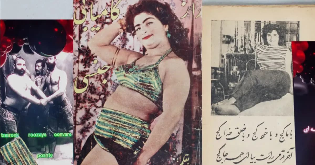 LAUSANNE: Danser malgré les risques