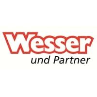 Flexibler Job für dein Zwischenjahr (25-50 CHF/h) w/m/d - 2