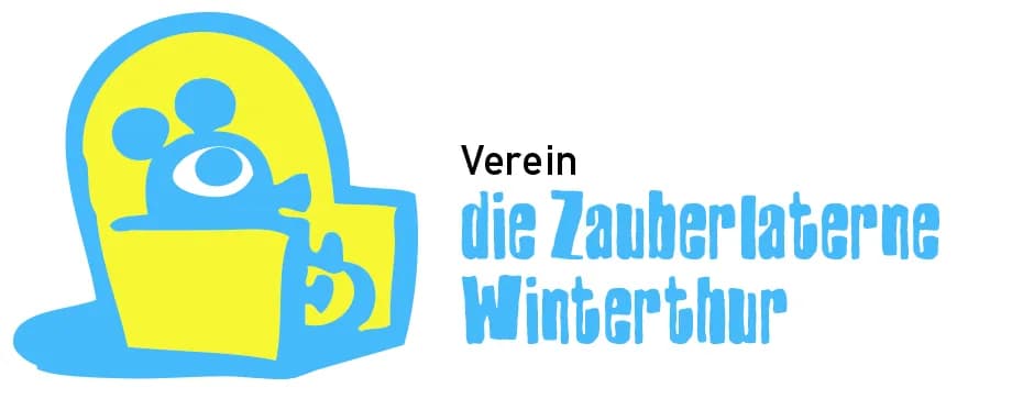 Die Zauberlaterne Winterthur - 2