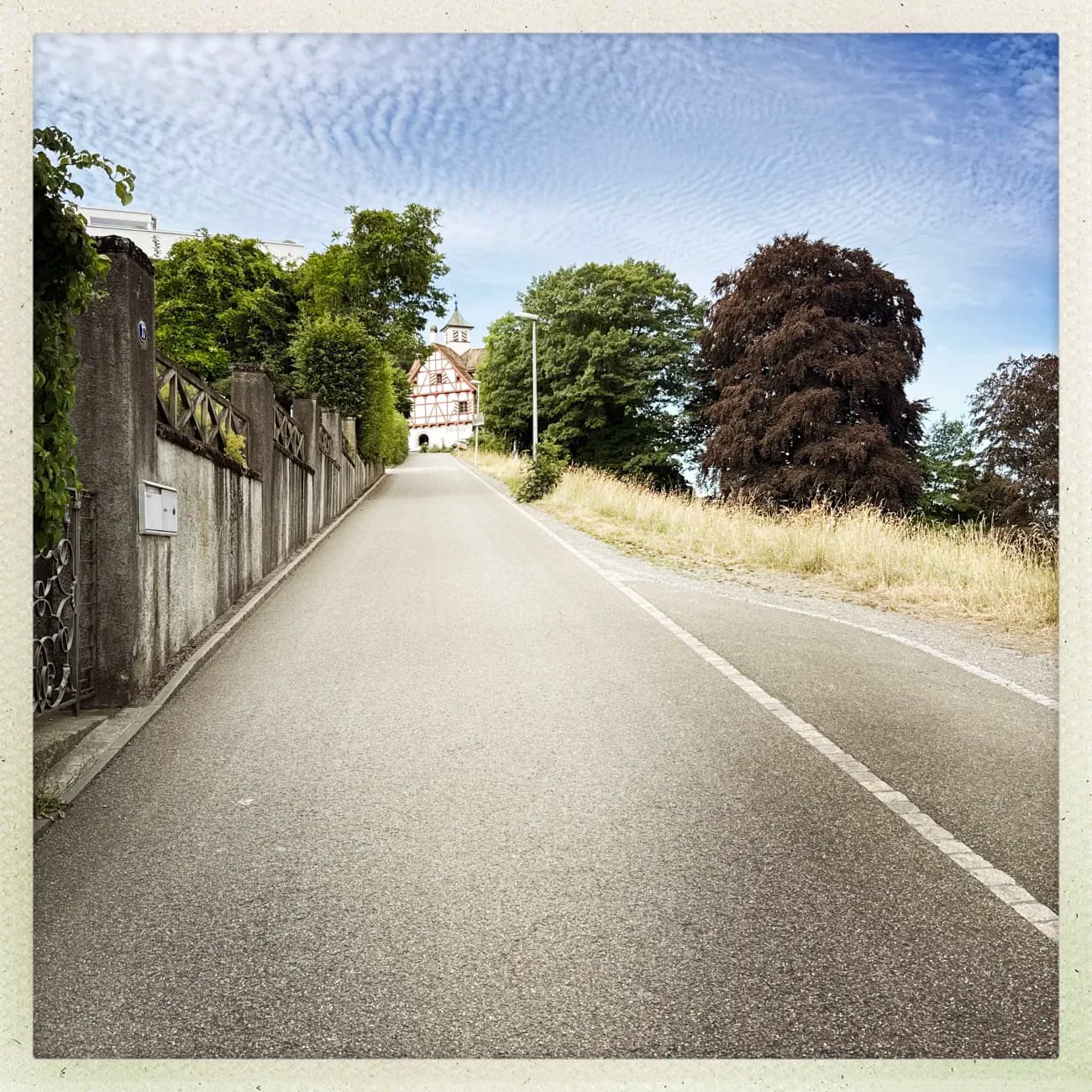 Phototrip image
