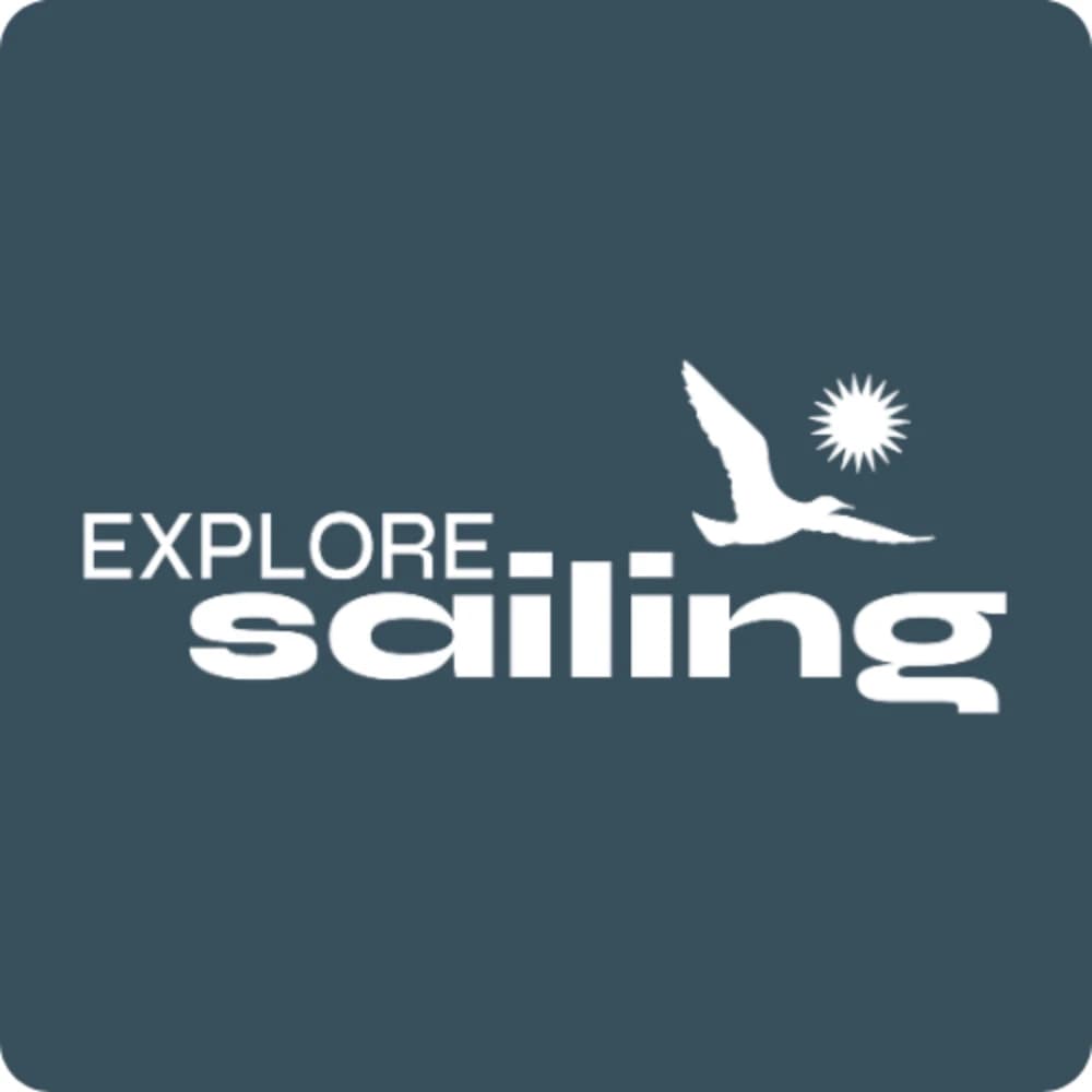 Profile image of - Exploresailing