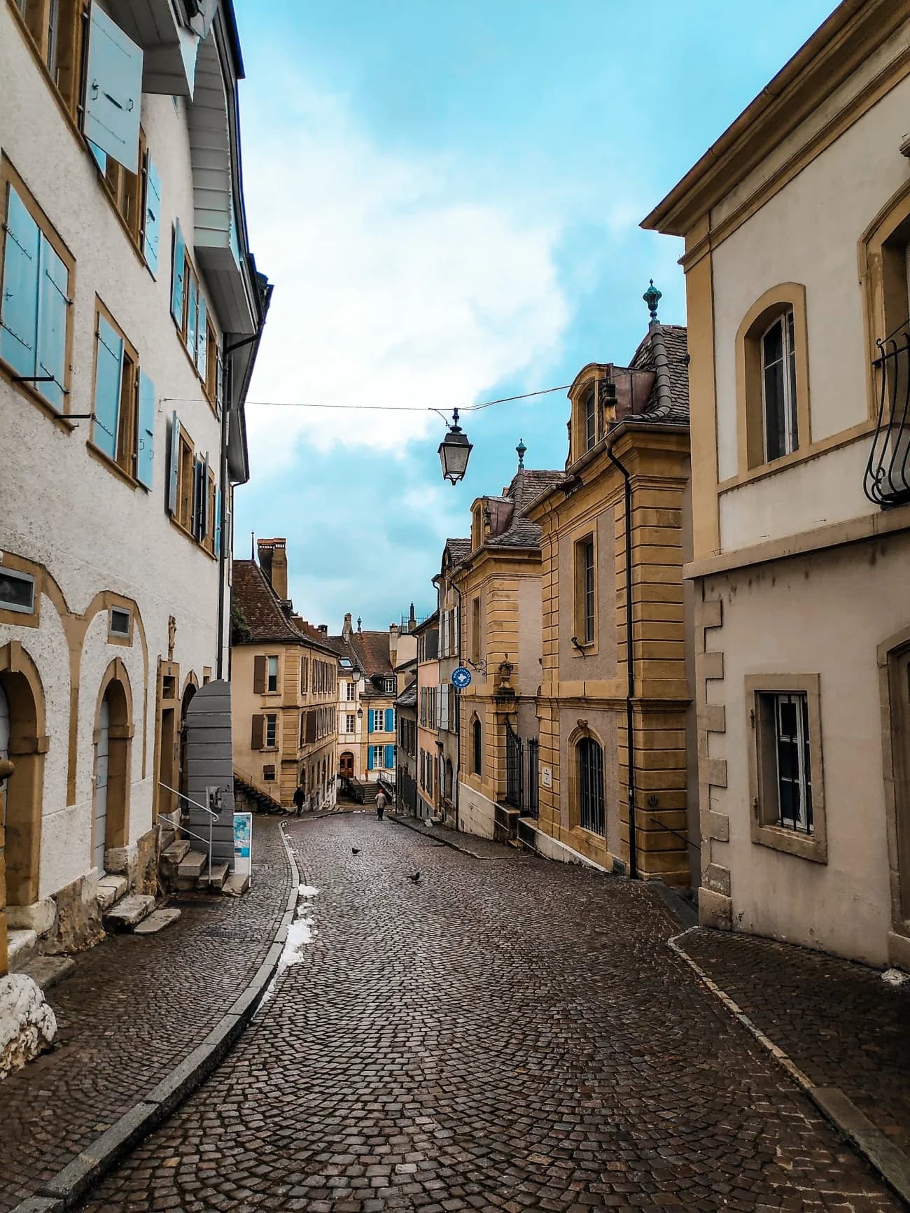 Phototrip image