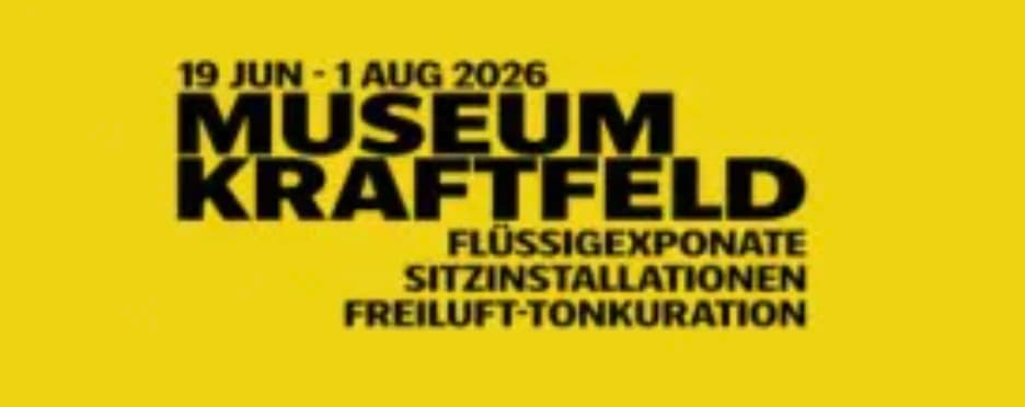 Rap auf Zeitreise