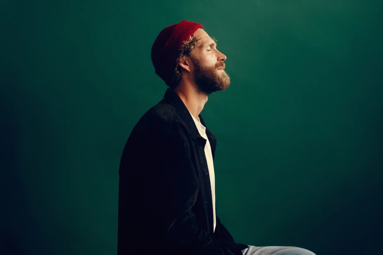 Ein regionaler Albumtipp für den Sommer