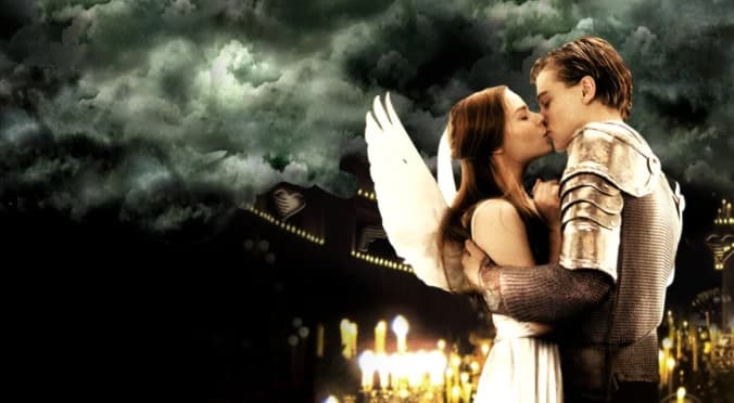 Romeo & Julia