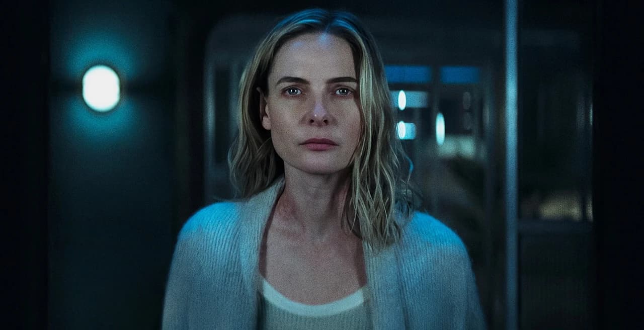 Streaming-Tipp: «Silo» (Staffel 3)