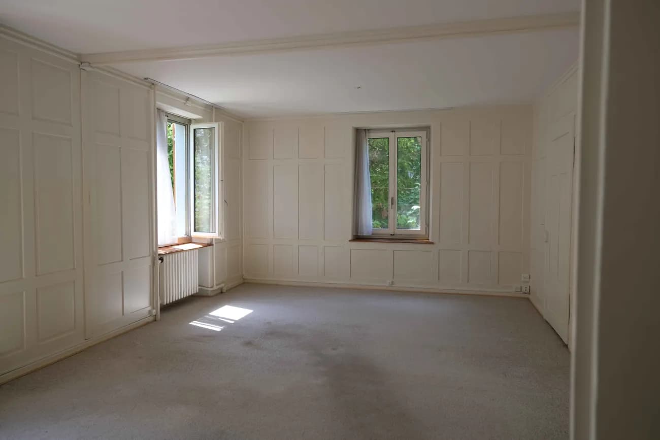 Atelier-/Hobbyräume zur Zwischennutzung zu vermieten - 3