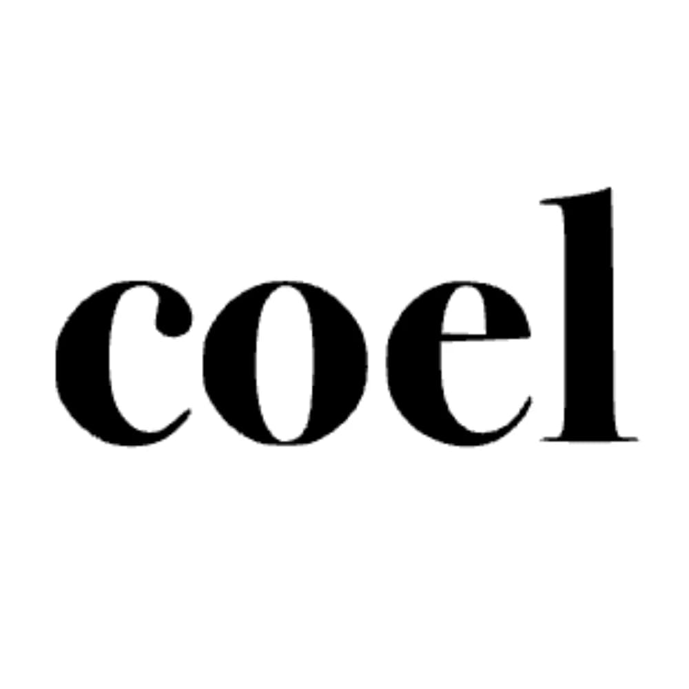 Profile image of - Coel Fragrances GmbH